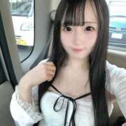 ヒメ日記 2026/04/03 15:41 投稿 ひめの E+アイドルスクール新宿・歌舞伎町店