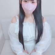 ヒメ日記 2026/04/08 18:30 投稿 ひめの E+アイドルスクール新宿・歌舞伎町店