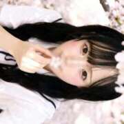 ヒメ日記 2026/04/09 02:21 投稿 ひめの E+アイドルスクール新宿・歌舞伎町店