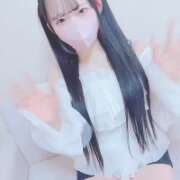 ヒメ日記 2026/04/09 14:52 投稿 ひめの E+アイドルスクール新宿・歌舞伎町店