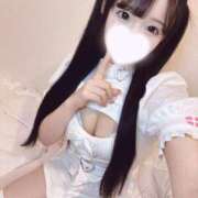 ヒメ日記 2026/04/10 04:52 投稿 ひめの E+アイドルスクール新宿・歌舞伎町店