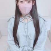 ヒメ日記 2026/04/12 17:22 投稿 ひめの E+アイドルスクール新宿・歌舞伎町店