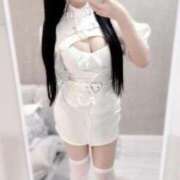 ヒメ日記 2026/04/12 22:42 投稿 ひめの E+アイドルスクール新宿・歌舞伎町店