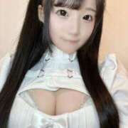 ヒメ日記 2026/04/13 04:55 投稿 ひめの E+アイドルスクール新宿・歌舞伎町店
