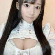 ヒメ日記 2026/04/13 05:00 投稿 ひめの E+アイドルスクール新宿・歌舞伎町店