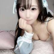 ヒメ日記 2026/04/13 22:14 投稿 ひめの E+アイドルスクール新宿・歌舞伎町店
