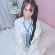 ヒメ日記 2026/04/15 16:30 投稿 ひめの E+アイドルスクール新宿・歌舞伎町店