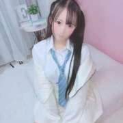 ヒメ日記 2026/04/15 16:38 投稿 ひめの E+アイドルスクール新宿・歌舞伎町店