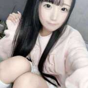 ひめの 🎀次回20:30~🈳あります🎀 E+アイドルスクール新宿・歌舞伎町店