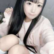 ひめの 🎀次回20:30~🈳あります🎀 E+アイドルスクール新宿・歌舞伎町店