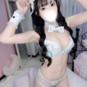 ヒメ日記 2026/04/19 11:30 投稿 ひめの E+アイドルスクール新宿・歌舞伎町店