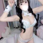ヒメ日記 2026/04/19 11:45 投稿 ひめの E+アイドルスクール新宿・歌舞伎町店