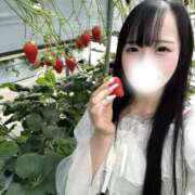 ヒメ日記 2026/04/21 22:16 投稿 ひめの E+アイドルスクール新宿・歌舞伎町店