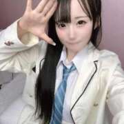 ヒメ日記 2026/04/22 20:05 投稿 ひめの E+アイドルスクール新宿・歌舞伎町店