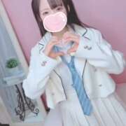 ヒメ日記 2026/04/23 00:01 投稿 ひめの E+アイドルスクール新宿・歌舞伎町店