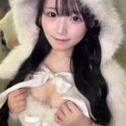 ヒメ日記 2026/05/04 16:42 投稿 ひめの E+アイドルスクール新宿・歌舞伎町店