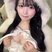 ヒメ日記 2026/05/04 16:45 投稿 ひめの E+アイドルスクール新宿・歌舞伎町店