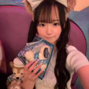 ヒメ日記 2026/05/20 14:30 投稿 ひめの E+アイドルスクール新宿・歌舞伎町店