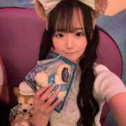 ヒメ日記 2026/05/20 14:35 投稿 ひめの E+アイドルスクール新宿・歌舞伎町店