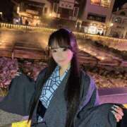 ヒメ日記 2026/05/31 11:53 投稿 ひめの E+アイドルスクール新宿・歌舞伎町店