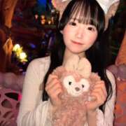 ヒメ日記 2026/07/07 01:15 投稿 ひめの E+アイドルスクール新宿・歌舞伎町店