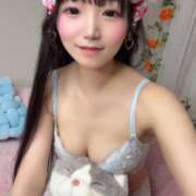 ヒメ日記 2026/07/19 22:03 投稿 ひめの E+アイドルスクール新宿・歌舞伎町店