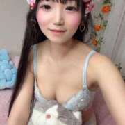 ヒメ日記 2026/07/19 22:15 投稿 ひめの E+アイドルスクール新宿・歌舞伎町店