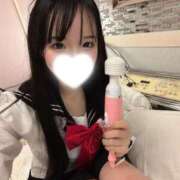 ひめの メガ電マ♡♡ E+アイドルスクール新宿・歌舞伎町店