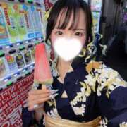 ヒメ日記 2026/08/09 20:13 投稿 ひめの E+アイドルスクール新宿・歌舞伎町店