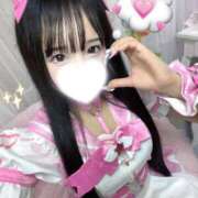 ヒメ日記 2026/08/12 22:16 投稿 ひめの E+アイドルスクール新宿・歌舞伎町店