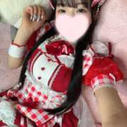 ひめの 退勤❣️🌟来世は💓💞 E+アイドルスクール新宿・歌舞伎町店