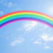 ヒメ日記 2025/07/28 19:51 投稿 まみ ちゃんこ東大阪 布施・長田店