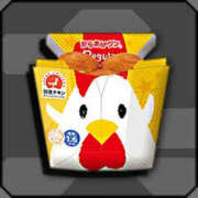 ヒメ日記 2025/07/29 21:54 投稿 まみ ちゃんこ東大阪 布施・長田店