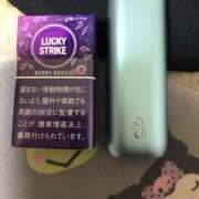 ヒメ日記 2025/08/03 11:18 投稿 まみ ちゃんこ東大阪 布施・長田店