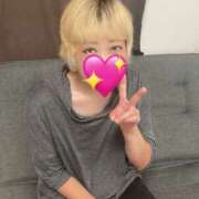 ヒメ日記 2025/08/03 13:16 投稿 まみ ちゃんこ東大阪 布施・長田店