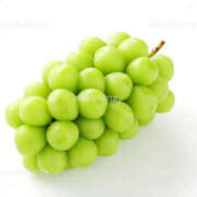 ヒメ日記 2025/08/04 21:55 投稿 まみ ちゃんこ東大阪 布施・長田店