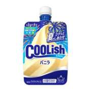 ヒメ日記 2025/08/06 20:44 投稿 まみ ちゃんこ東大阪 布施・長田店