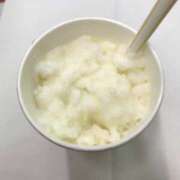 ヒメ日記 2025/08/07 21:42 投稿 まみ ちゃんこ東大阪 布施・長田店