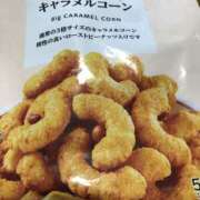 まみ キャラメルコーン ちゃんこ東大阪 布施・長田店