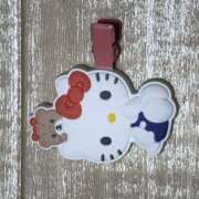 まみ キティちゃん ちゃんこ東大阪 布施・長田店