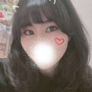 ヒメ日記 2025/07/29 18:19 投稿 かすみ チェックイン素人専門大人女子