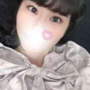 ヒメ日記 2025/08/12 19:21 投稿 かすみ チェックイン素人専門大人女子