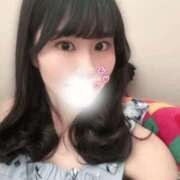 ヒメ日記 2025/08/13 12:09 投稿 かすみ チェックイン素人専門大人女子