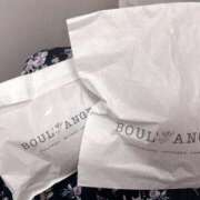 ヒメ日記 2025/08/13 19:29 投稿 かすみ チェックイン素人専門大人女子