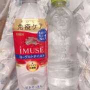 ヒメ日記 2025/08/14 13:19 投稿 かすみ チェックイン素人専門大人女子