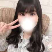 ヒメ日記 2025/08/14 13:29 投稿 かすみ チェックイン素人専門大人女子