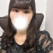 かすみ 出勤です🫶 チェックイン素人専門大人女子