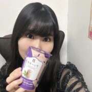 かすみ ラテ🌿‬ チェックイン素人専門大人女子