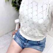 ヒメ日記 2025/08/18 11:25 投稿 えん S級しろうと娘