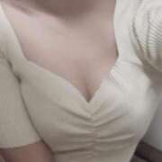 ヒメ日記 2025/08/18 14:35 投稿 えん S級しろうと娘